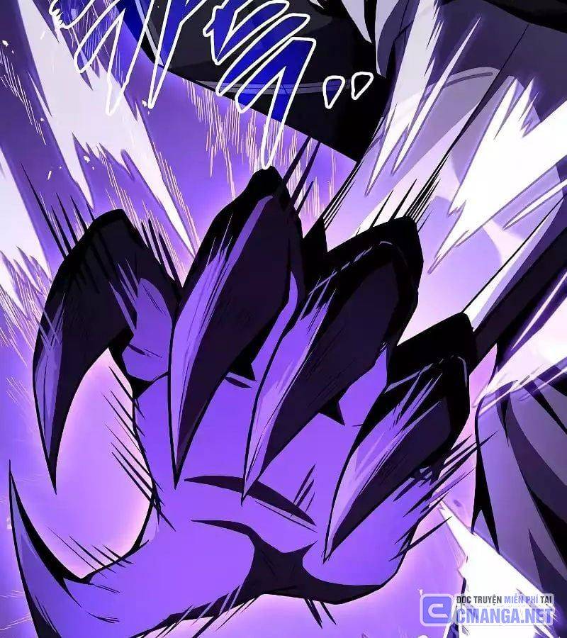 Đại Pháp Sư Mở Nhà Hàng - Chap 35 - Trang 193