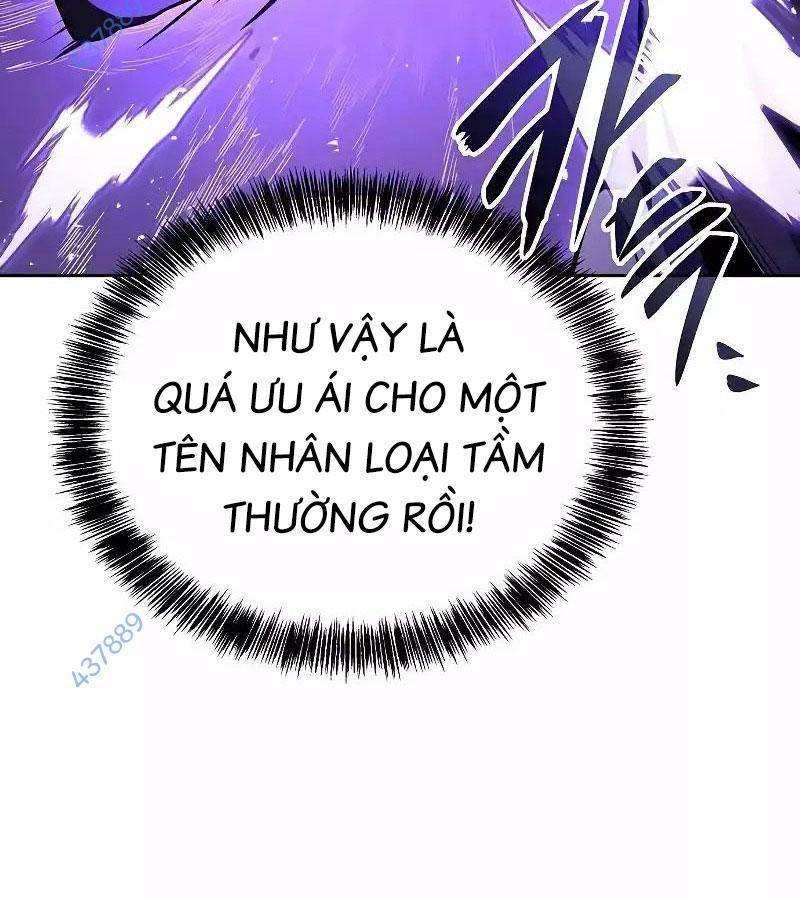 Đại Pháp Sư Mở Nhà Hàng - Chap 35 - Trang 194