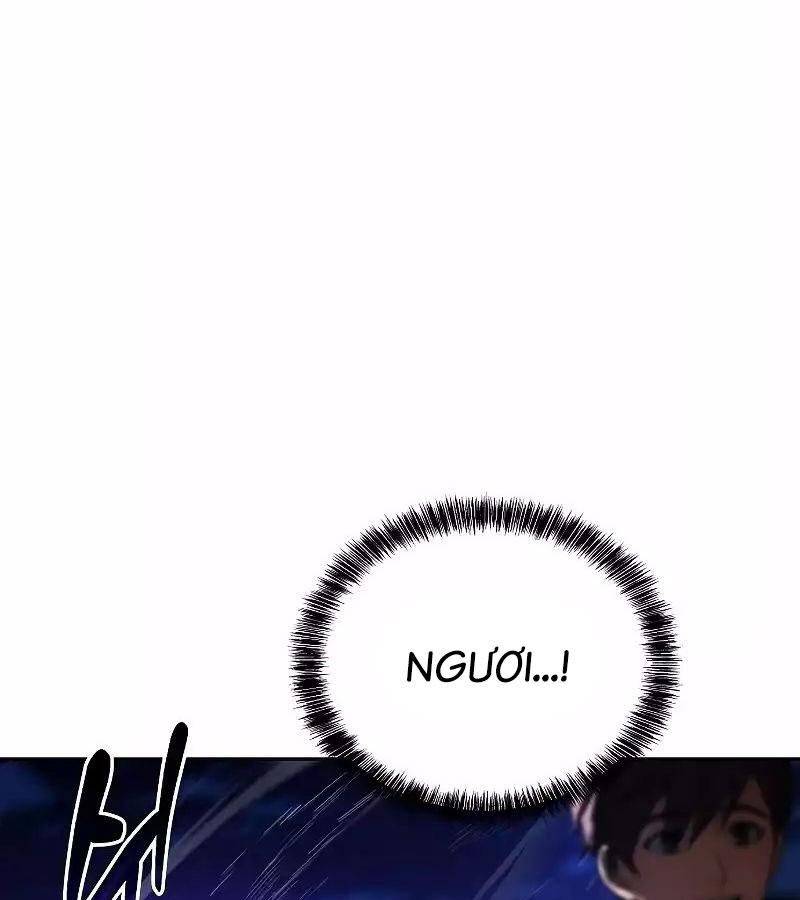 Đại Pháp Sư Mở Nhà Hàng - Chap 35 - Trang 195
