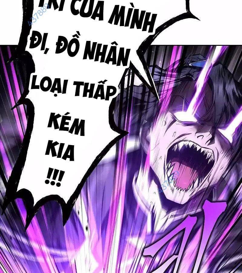 Đại Pháp Sư Mở Nhà Hàng - Chap 35 - Trang 198