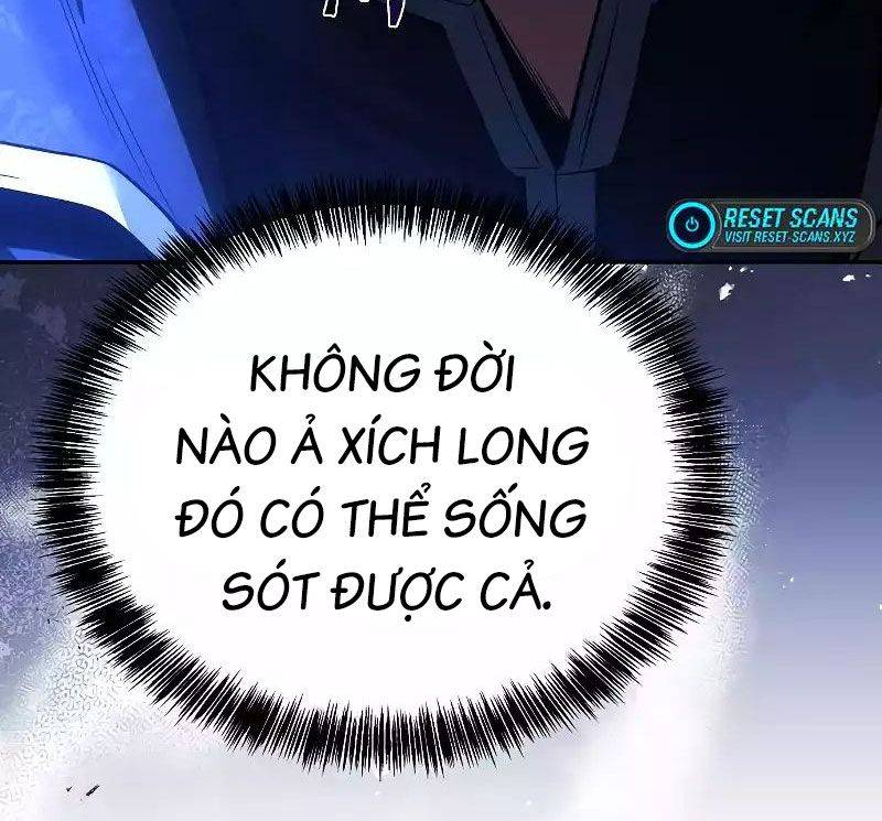 Đại Pháp Sư Mở Nhà Hàng - Chap 35 - Trang 21
