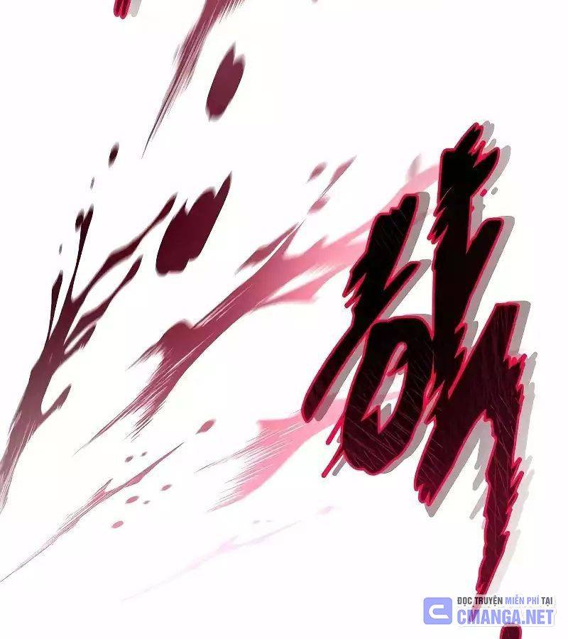 Đại Pháp Sư Mở Nhà Hàng - Chap 35 - Trang 205