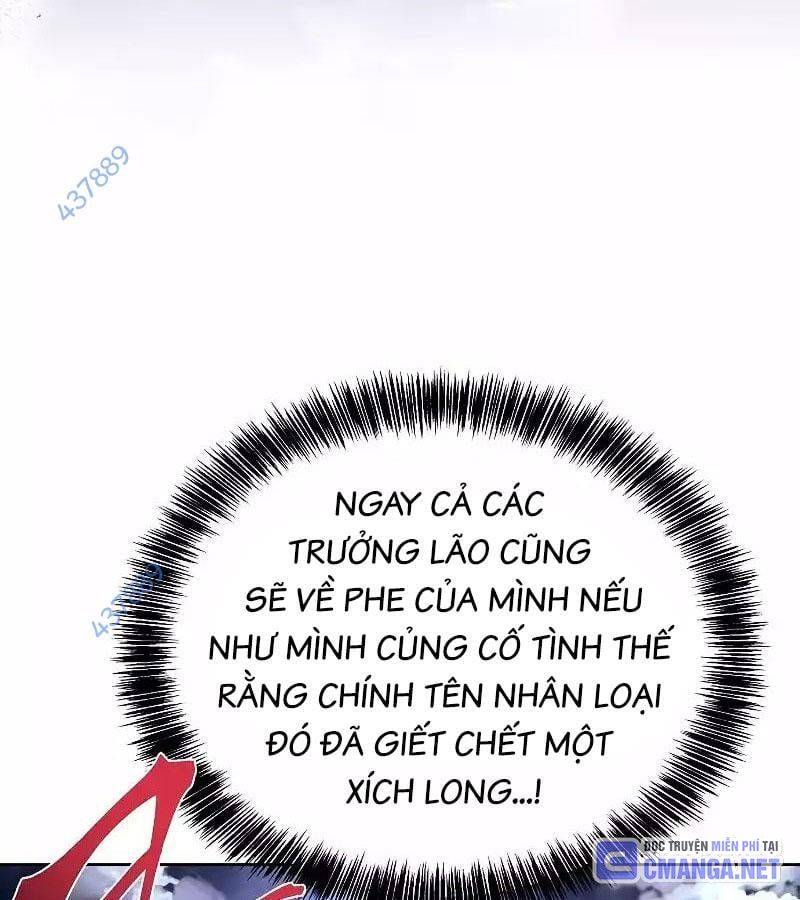Đại Pháp Sư Mở Nhà Hàng - Chap 35 - Trang 22