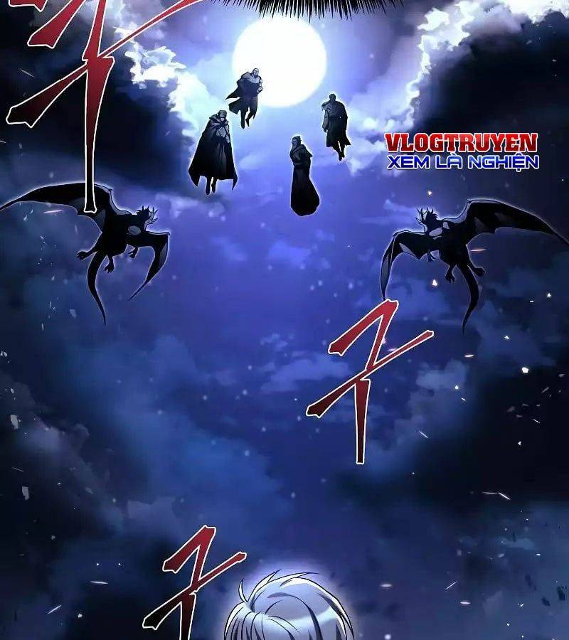 Đại Pháp Sư Mở Nhà Hàng - Chap 35 - Trang 23