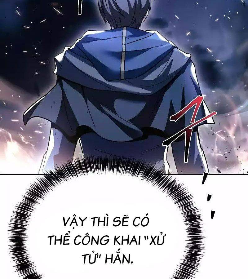 Đại Pháp Sư Mở Nhà Hàng - Chap 35 - Trang 24