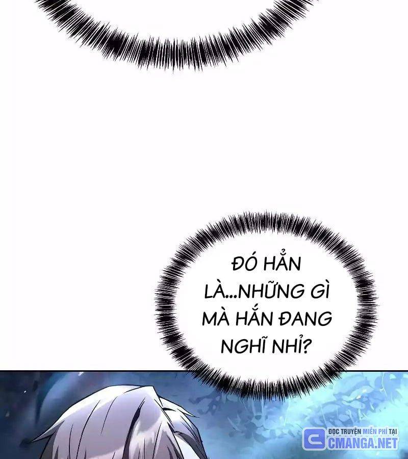 Đại Pháp Sư Mở Nhà Hàng - Chap 35 - Trang 25