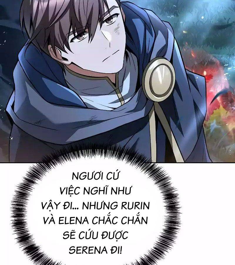 Đại Pháp Sư Mở Nhà Hàng - Chap 35 - Trang 26