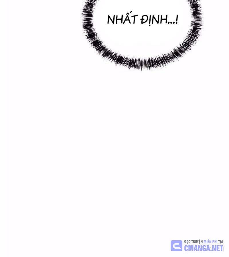 Đại Pháp Sư Mở Nhà Hàng - Chap 35 - Trang 28