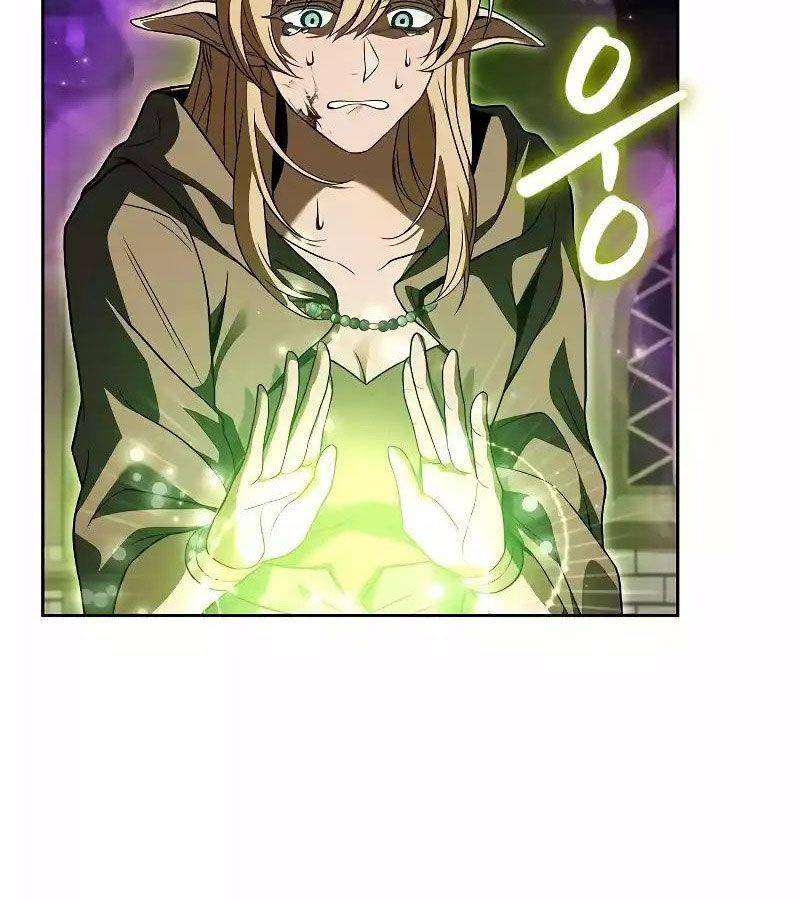 Đại Pháp Sư Mở Nhà Hàng - Chap 35 - Trang 30
