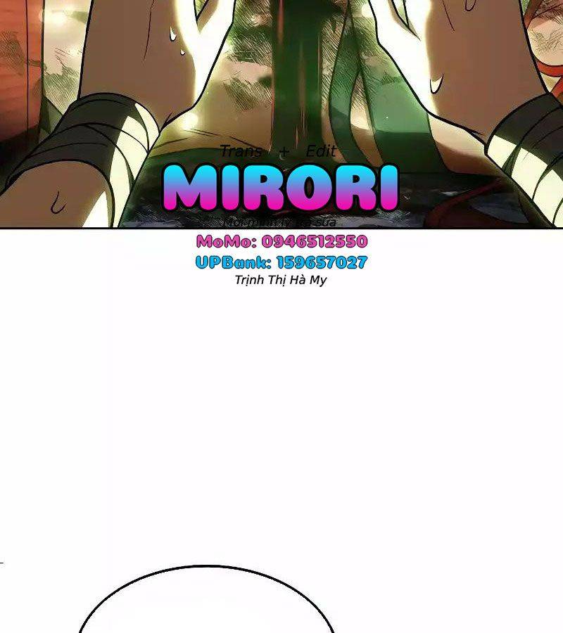 Đại Pháp Sư Mở Nhà Hàng - Chap 35 - Trang 32