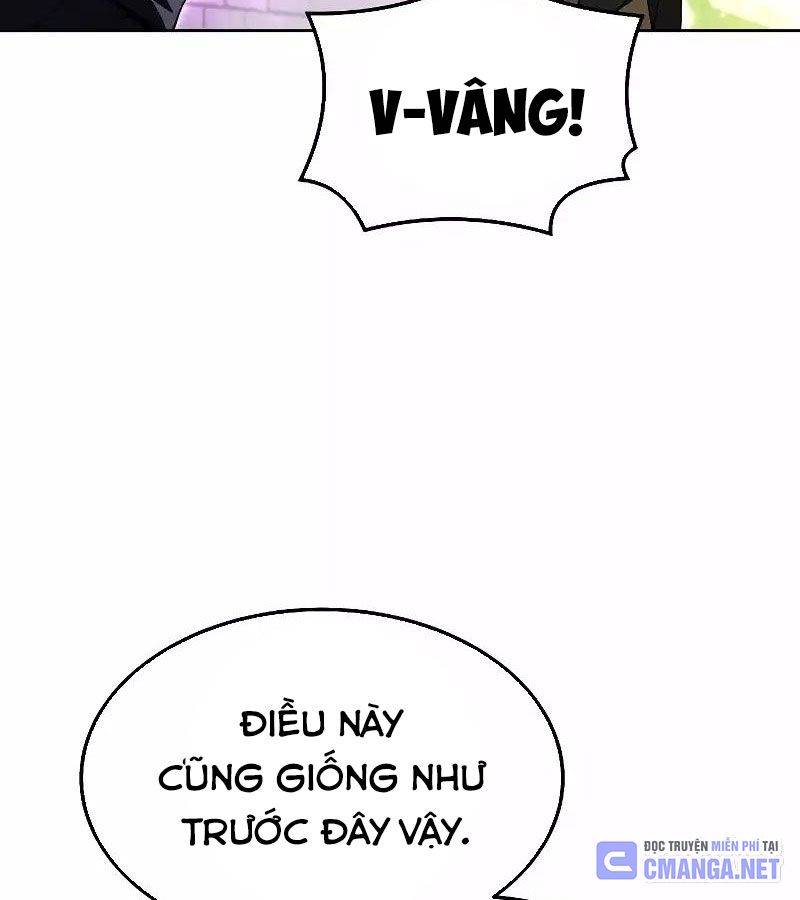 Đại Pháp Sư Mở Nhà Hàng - Chap 35 - Trang 34