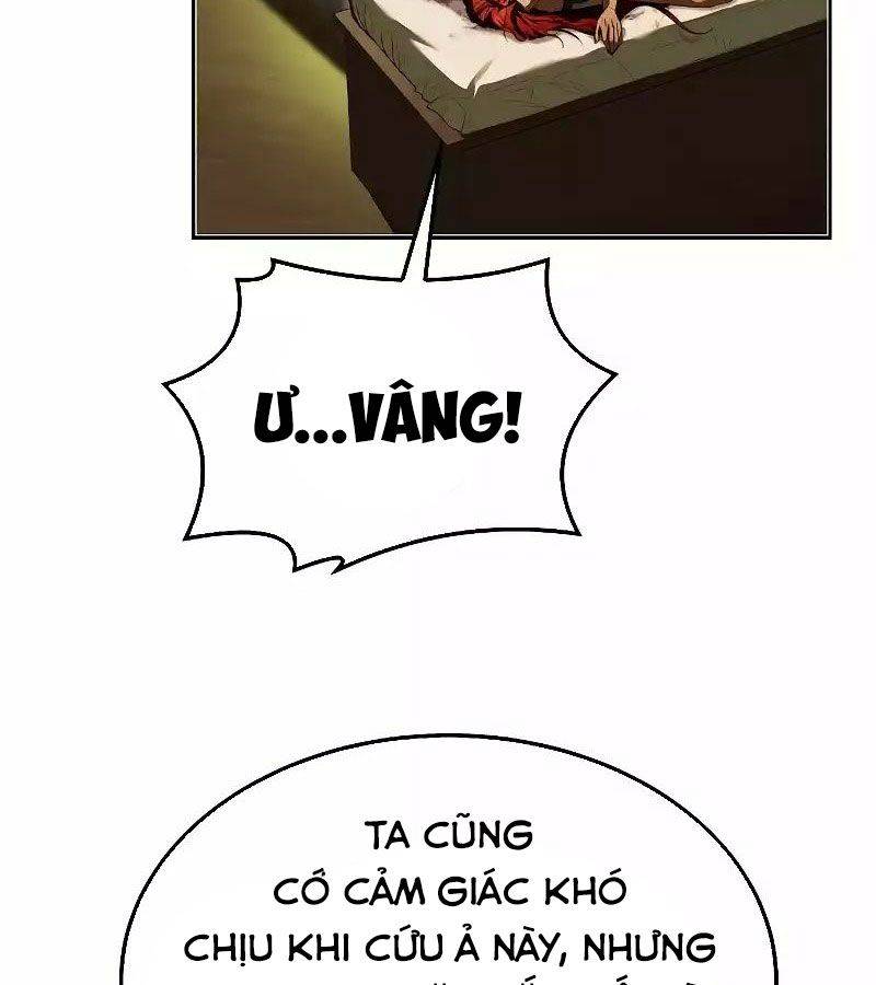 Đại Pháp Sư Mở Nhà Hàng - Chap 35 - Trang 36