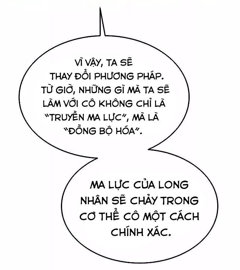 Đại Pháp Sư Mở Nhà Hàng - Chap 35 - Trang 39