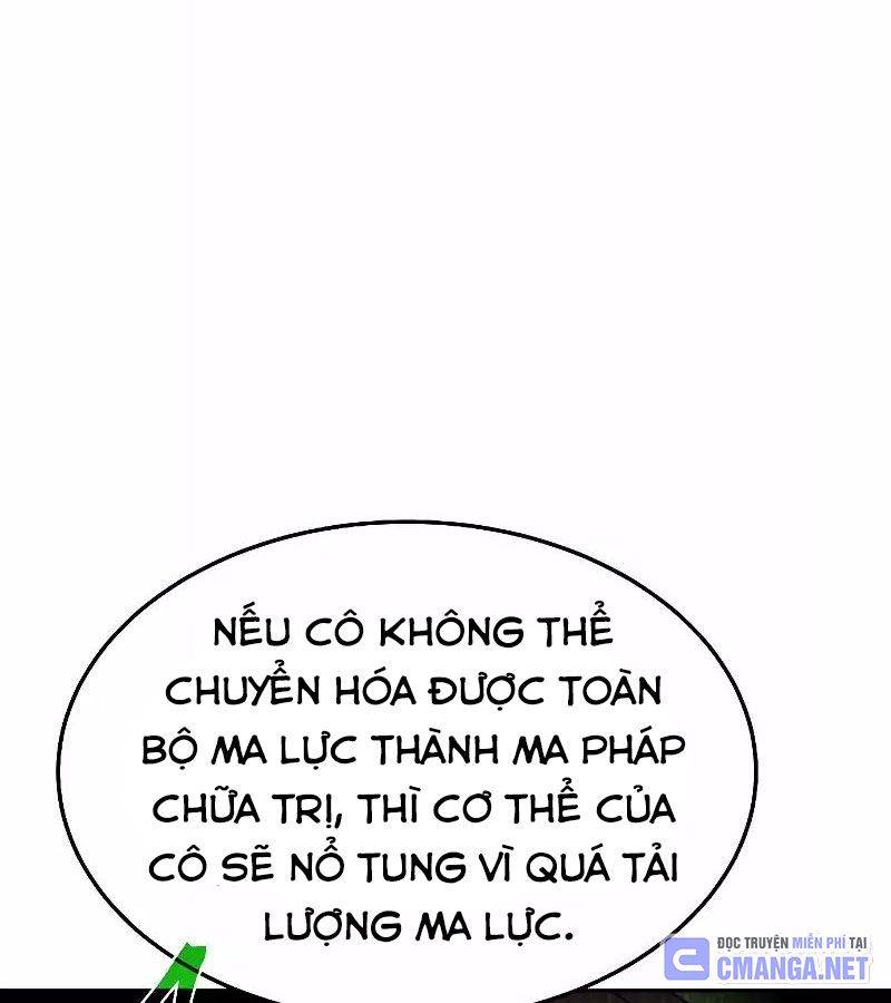Đại Pháp Sư Mở Nhà Hàng - Chap 35 - Trang 40