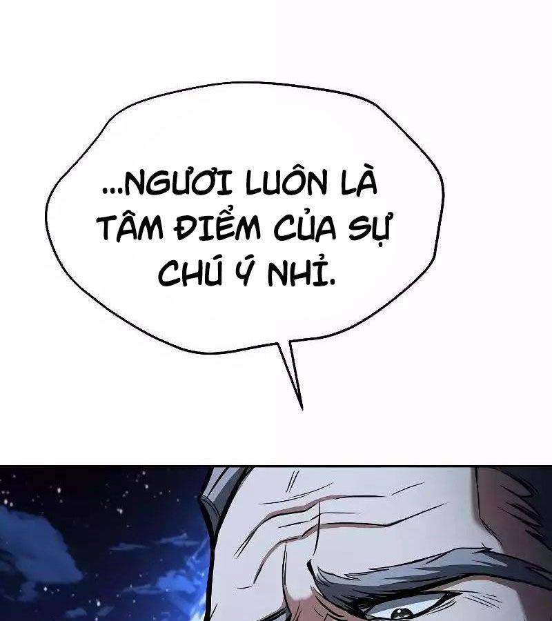 Đại Pháp Sư Mở Nhà Hàng - Chap 35 - Trang 5