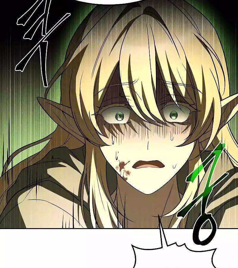Đại Pháp Sư Mở Nhà Hàng - Chap 35 - Trang 41