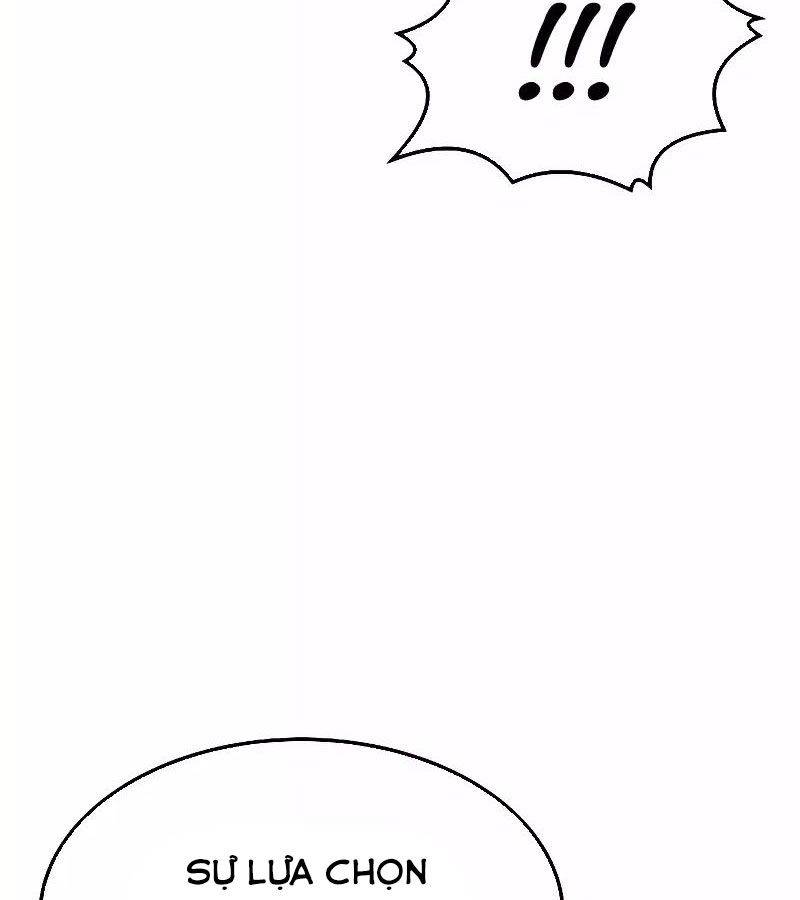 Đại Pháp Sư Mở Nhà Hàng - Chap 35 - Trang 42