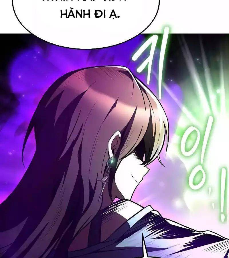 Đại Pháp Sư Mở Nhà Hàng - Chap 35 - Trang 47