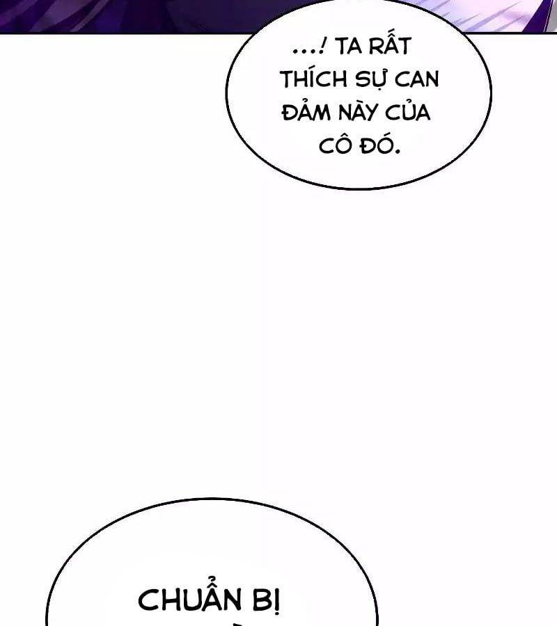 Đại Pháp Sư Mở Nhà Hàng - Chap 35 - Trang 48