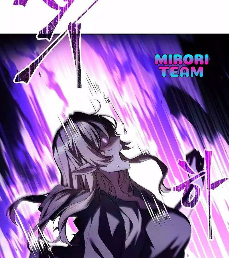 Đại Pháp Sư Mở Nhà Hàng - Chap 35 - Trang 50