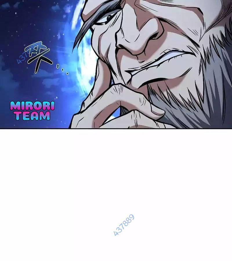 Đại Pháp Sư Mở Nhà Hàng - Chap 35 - Trang 6