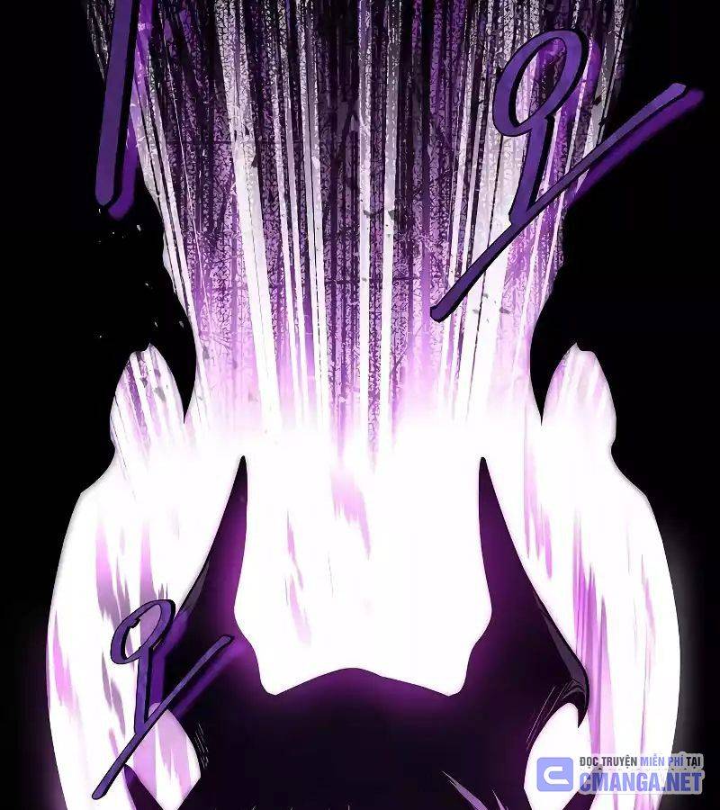 Đại Pháp Sư Mở Nhà Hàng - Chap 35 - Trang 55