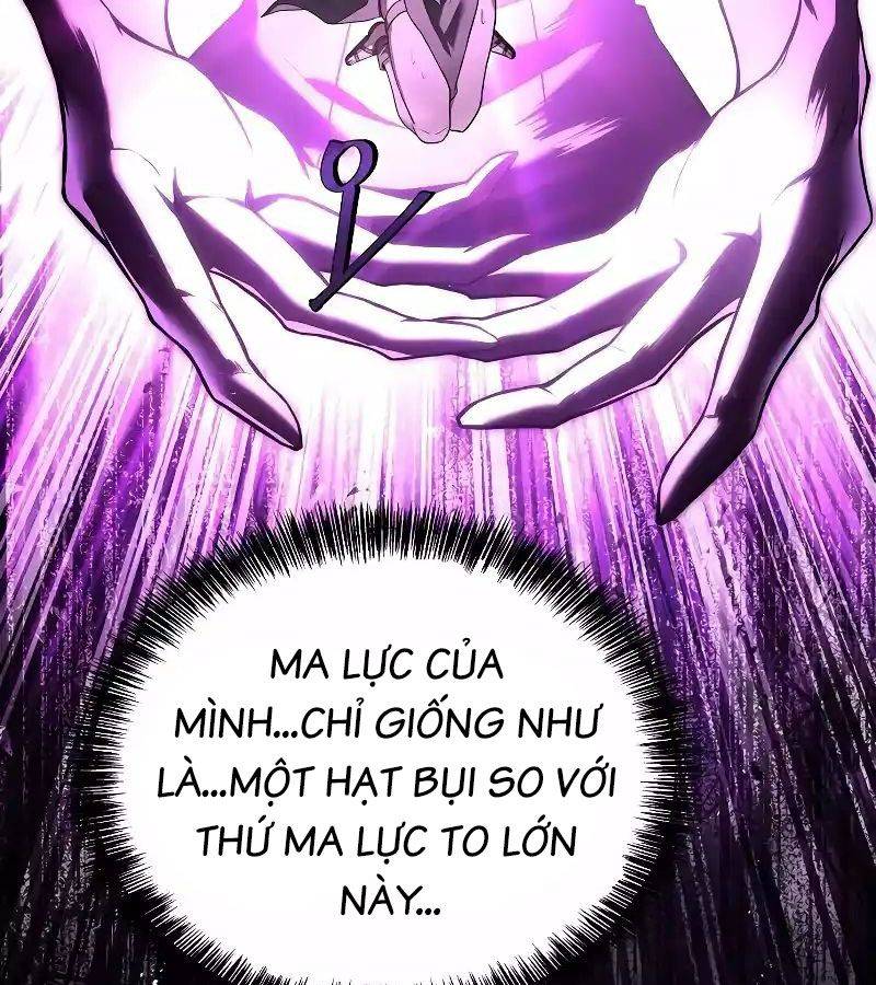 Đại Pháp Sư Mở Nhà Hàng - Chap 35 - Trang 57
