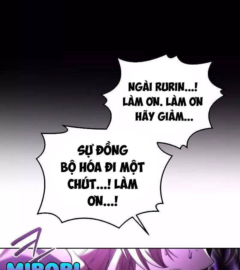 Đại Pháp Sư Mở Nhà Hàng - Chap 35 - Trang 59