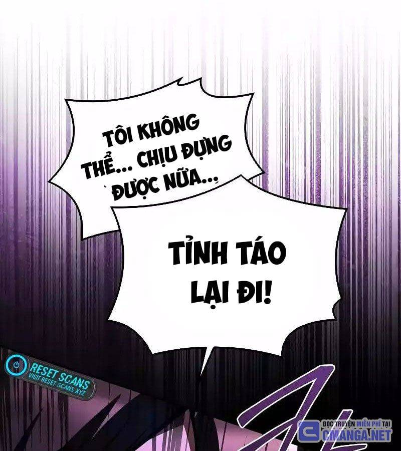 Đại Pháp Sư Mở Nhà Hàng - Chap 35 - Trang 61