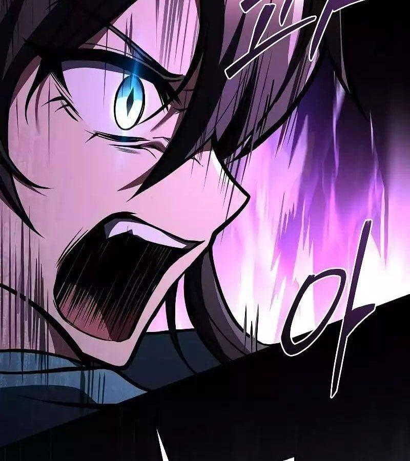 Đại Pháp Sư Mở Nhà Hàng - Chap 35 - Trang 62