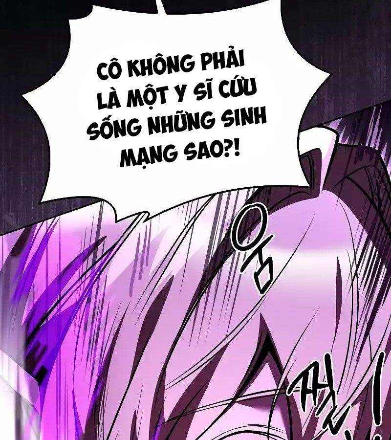 Đại Pháp Sư Mở Nhà Hàng - Chap 35 - Trang 63