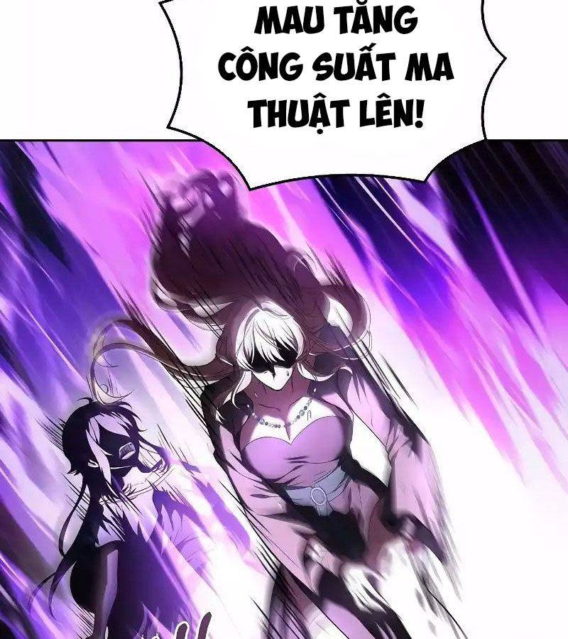 Đại Pháp Sư Mở Nhà Hàng - Chap 35 - Trang 65