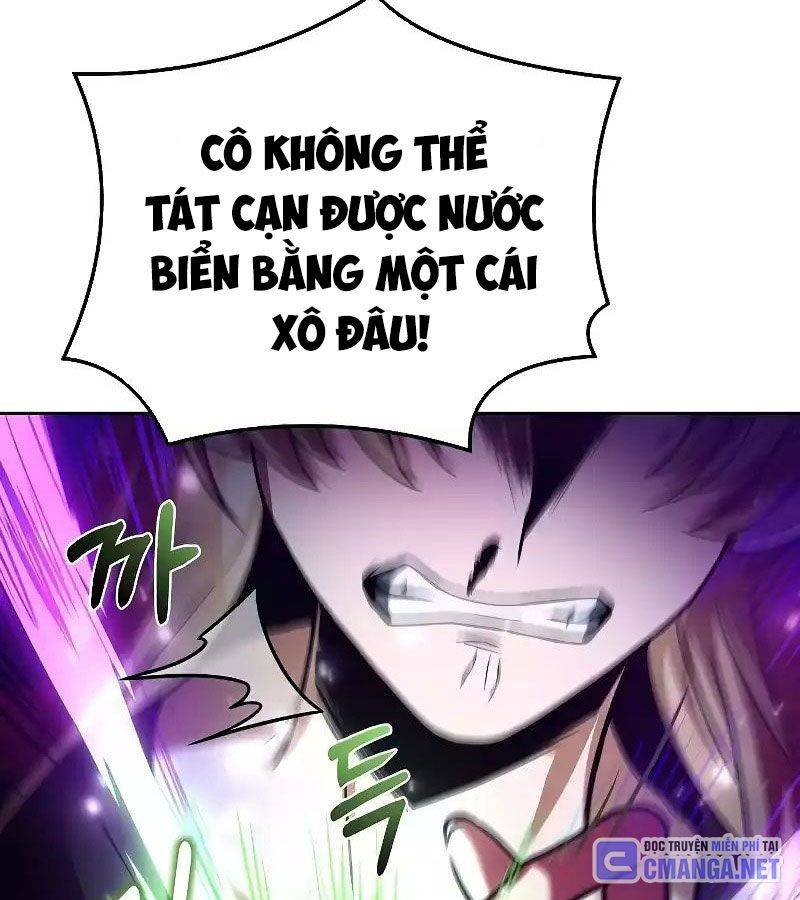 Đại Pháp Sư Mở Nhà Hàng - Chap 35 - Trang 67