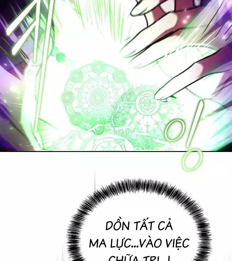 Đại Pháp Sư Mở Nhà Hàng - Chap 35 - Trang 68