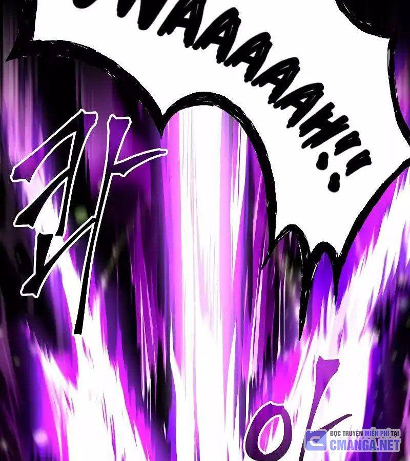 Đại Pháp Sư Mở Nhà Hàng - Chap 35 - Trang 70