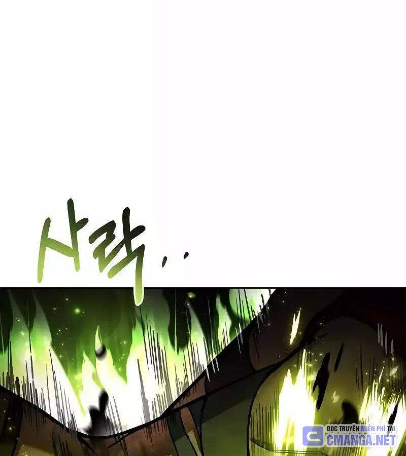 Đại Pháp Sư Mở Nhà Hàng - Chap 35 - Trang 73