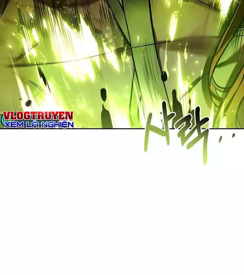 Đại Pháp Sư Mở Nhà Hàng - Chap 35 - Trang 74