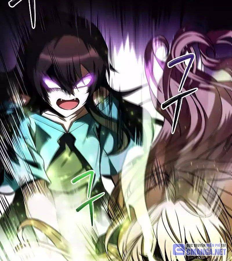Đại Pháp Sư Mở Nhà Hàng - Chap 35 - Trang 76