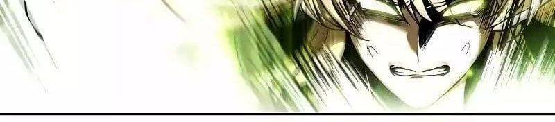 Đại Pháp Sư Mở Nhà Hàng - Chap 35 - Trang 77