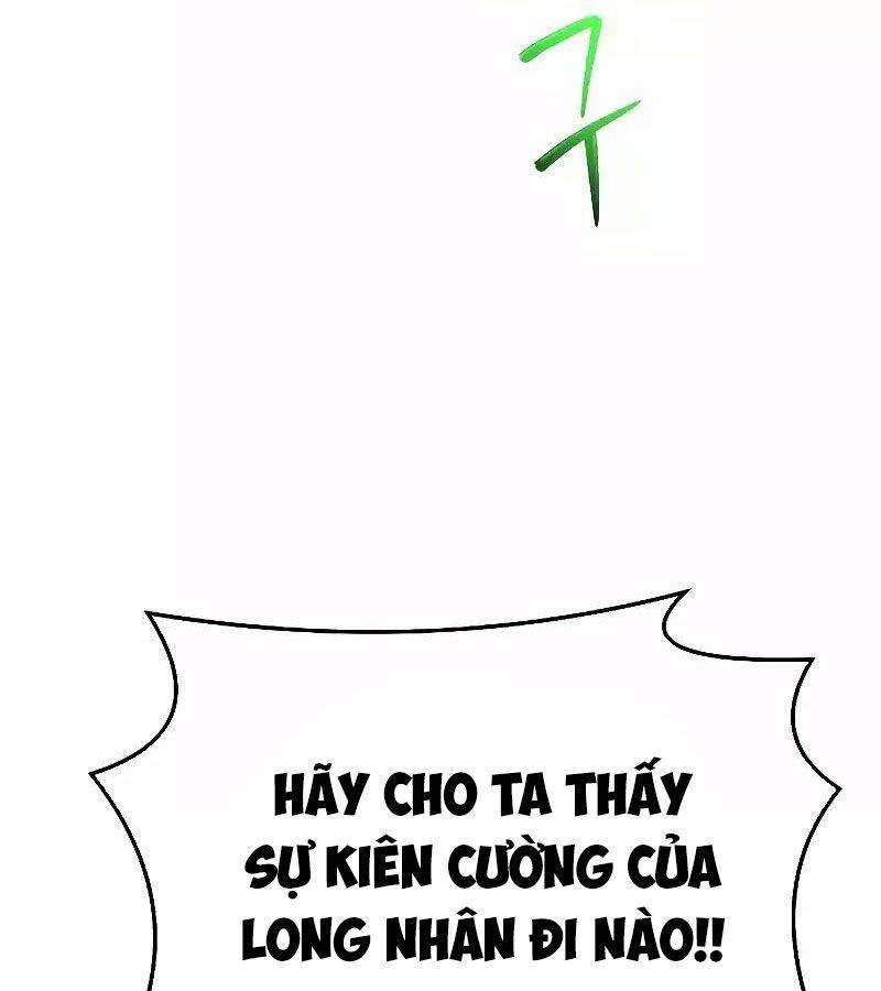 Đại Pháp Sư Mở Nhà Hàng - Chap 35 - Trang 78