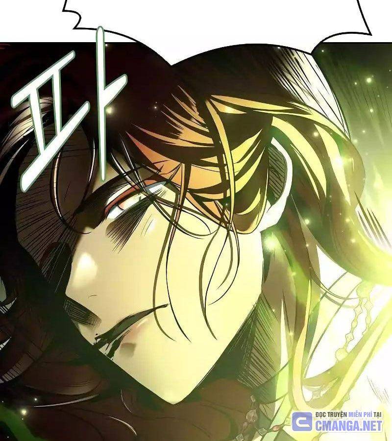 Đại Pháp Sư Mở Nhà Hàng - Chap 35 - Trang 79