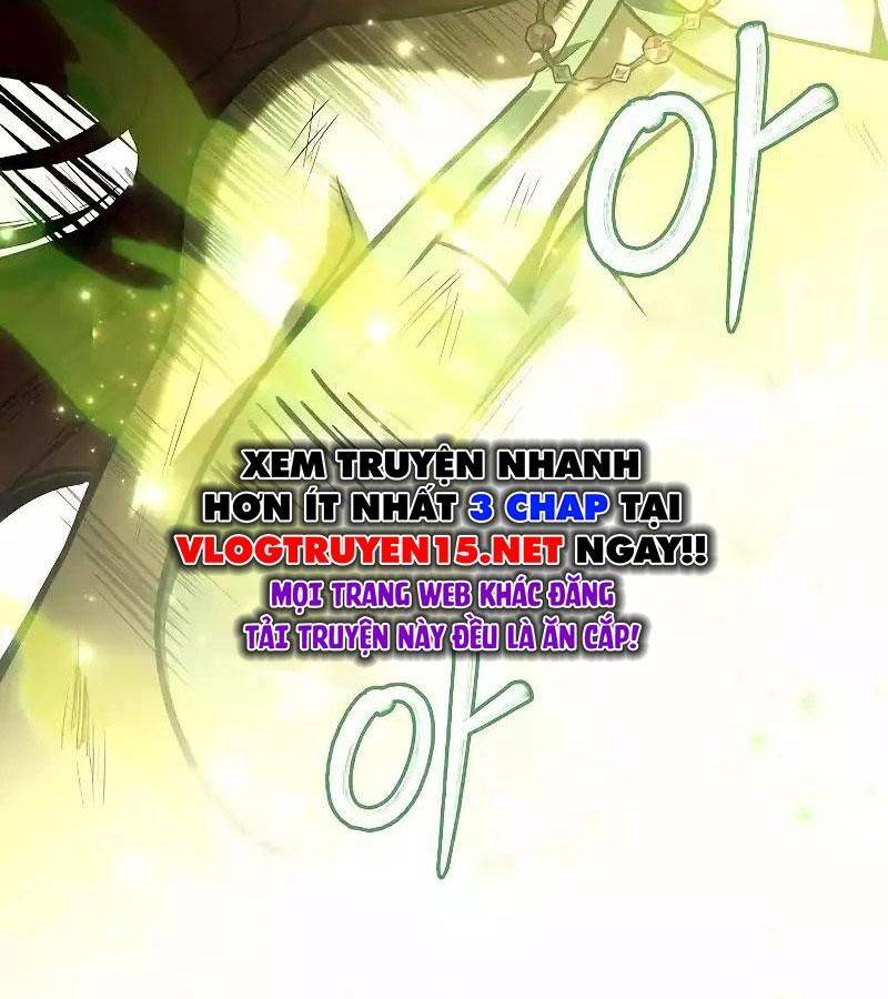 Đại Pháp Sư Mở Nhà Hàng - Chap 35 - Trang 80