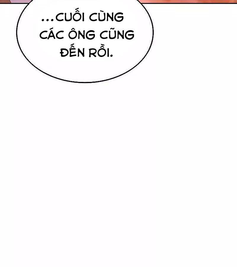 Đại Pháp Sư Mở Nhà Hàng - Chap 35 - Trang 9