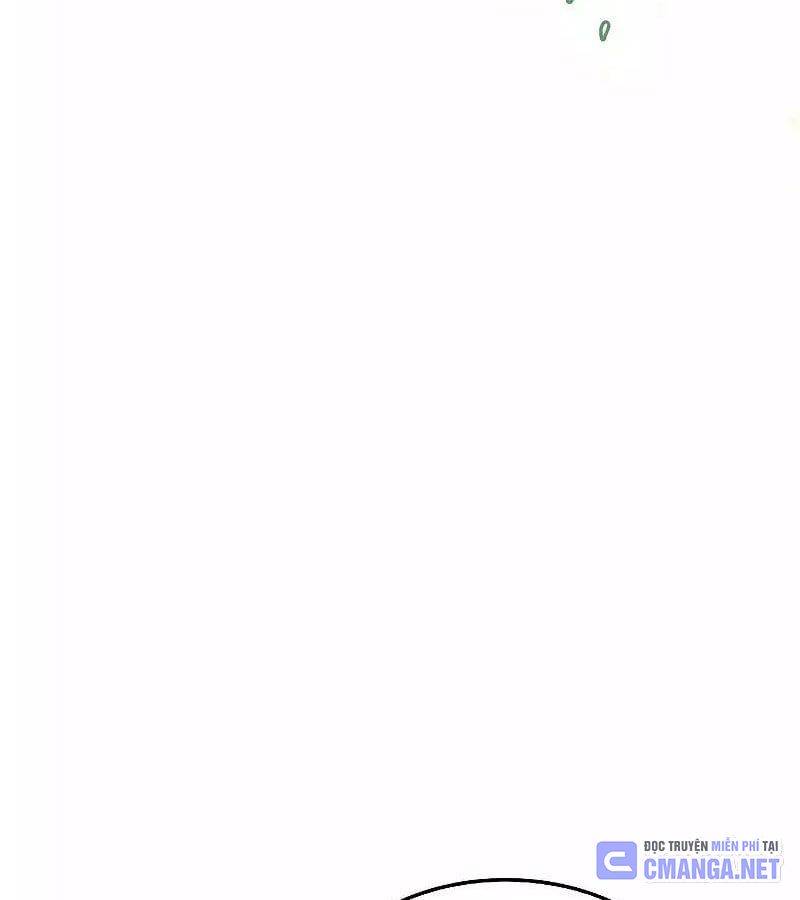 Đại Pháp Sư Mở Nhà Hàng - Chap 35 - Trang 82