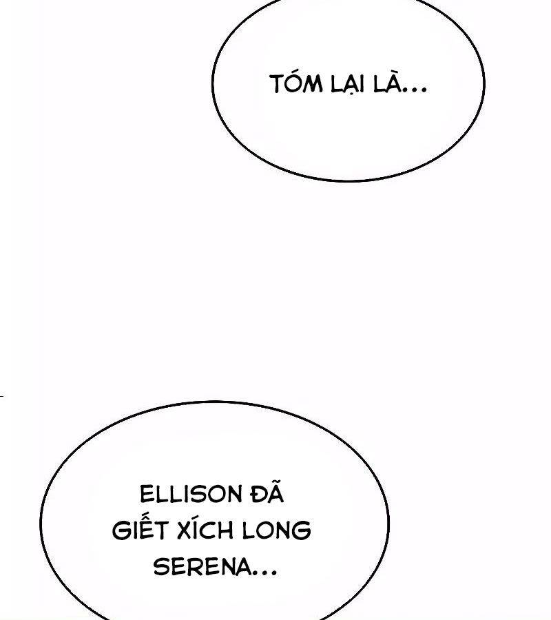 Đại Pháp Sư Mở Nhà Hàng - Chap 35 - Trang 83