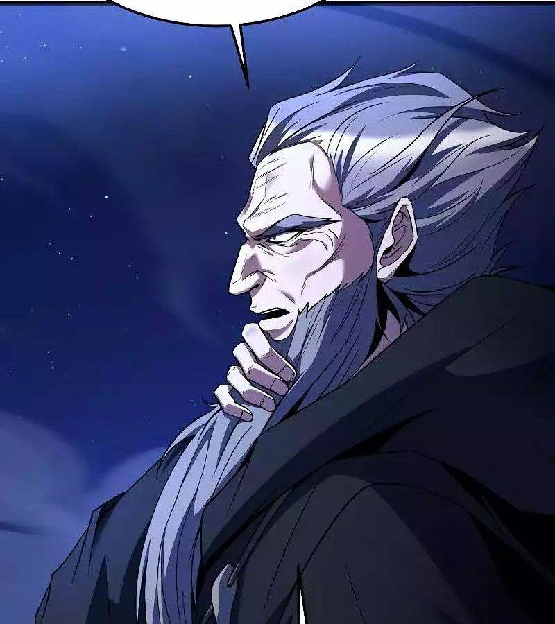 Đại Pháp Sư Mở Nhà Hàng - Chap 35 - Trang 84