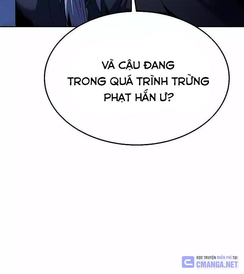 Đại Pháp Sư Mở Nhà Hàng - Chap 35 - Trang 85