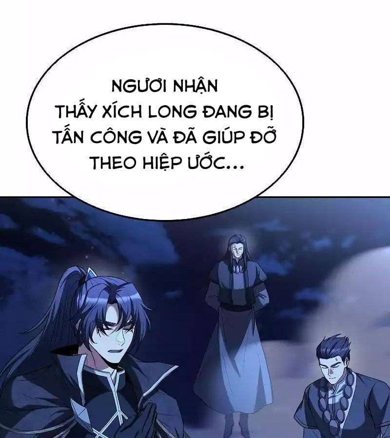 Đại Pháp Sư Mở Nhà Hàng - Chap 35 - Trang 86