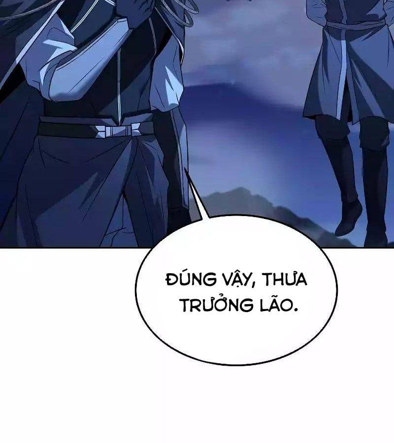 Đại Pháp Sư Mở Nhà Hàng - Chap 35 - Trang 87