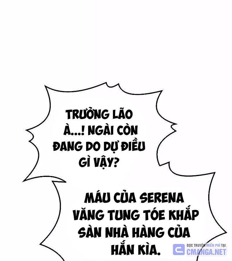 Đại Pháp Sư Mở Nhà Hàng - Chap 35 - Trang 88